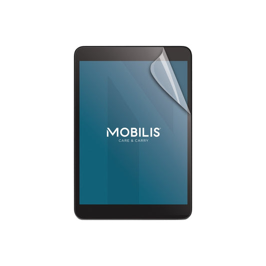 Mobilis 036259 skärmskydd för surfplatta Genomskinligt skärmskydd Samsung 1 styck