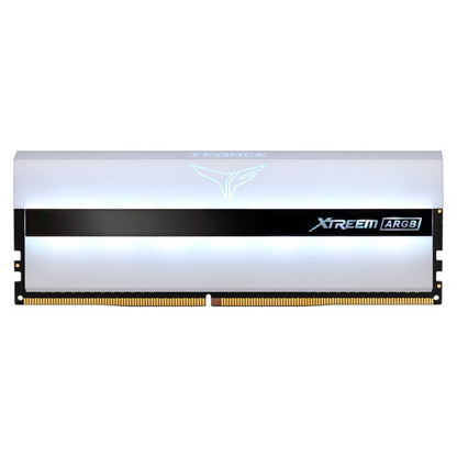 Team Group T-FORCE XTREEM ARGB RAM-minnen 16 GB 2 x 8 GB DDR4 3200 MHz