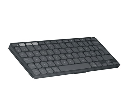 Logitech Keys-To-Go 2