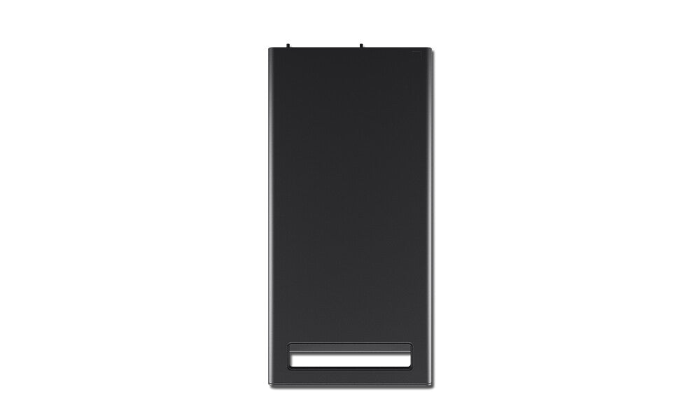 Lenovo ThinkStation P3 Intel® Core™ i7 i7-14700K 32 GB DDR5-SDRAM 1 TB SSD Windows 11 Pro Tower Arbetsstation Svart