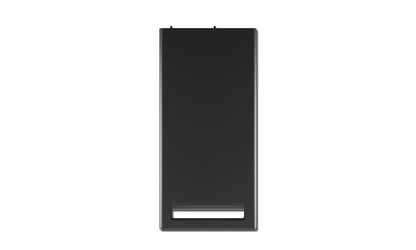 Lenovo ThinkStation P3 Intel® Core™ i7 i7-14700K 32 GB DDR5-SDRAM 1 TB SSD Windows 11 Pro Tower Arbetsstation Svart