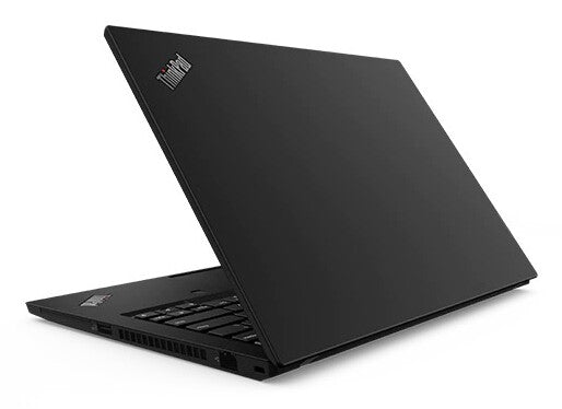 T1A Lenovo ThinkPad T14 G2 Refurbished Intel® Core™ i5 i5-1145G7 Bärbar dator 35,6 cm (14") Full HD 16 GB DDR4-SDRAM 256 GB SSD Windows 11 Pro Svart