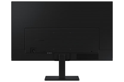 Samsung S30GD platta pc-skärmar 68,6 cm (27") 1920 x 1080 pixlar Full HD LCD Svart