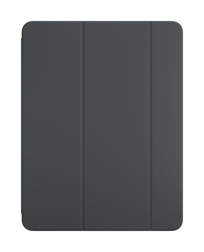 Apple MWK33ZM/A iPad-fodral 33 cm (13") Folio Svart