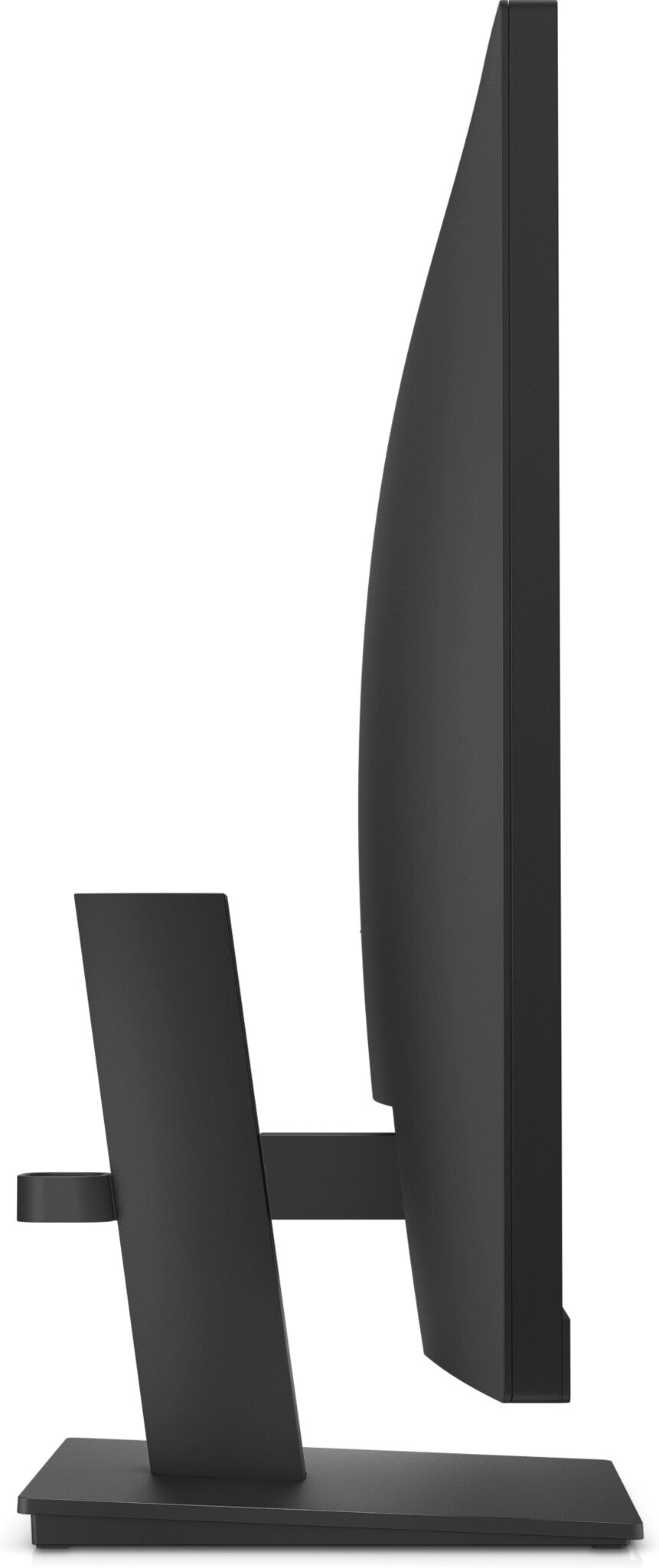 HP P27h G5 FHD-bildskärm