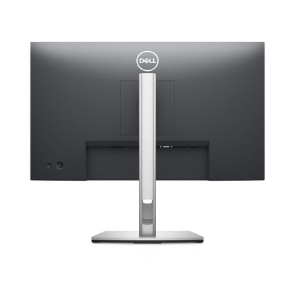 DELL P Series 24-skärm – P2422H