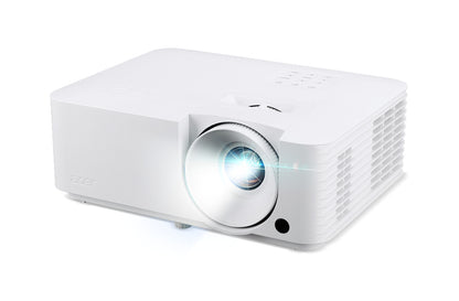 Acer XL2530 4800 ANSI-lumen DLP WXGA (1200x800) Vit