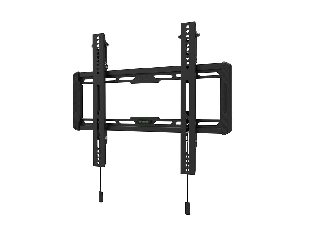 Multibrackets 6565 tv-fäste 165,1 cm (65") Svart