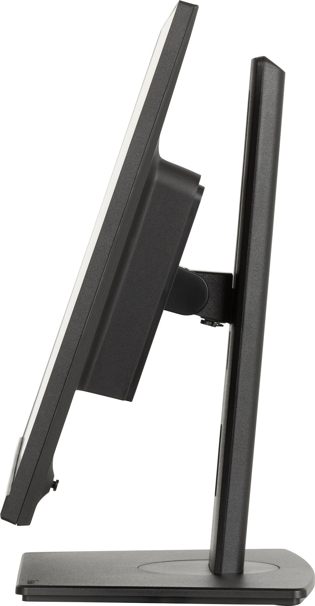 iiyama ProLite XUB2495WSU-B7 platta pc-skärmar 61,2 cm (24.1") 1920 x 1200 pixlar 4K Ultra HD LED Svart