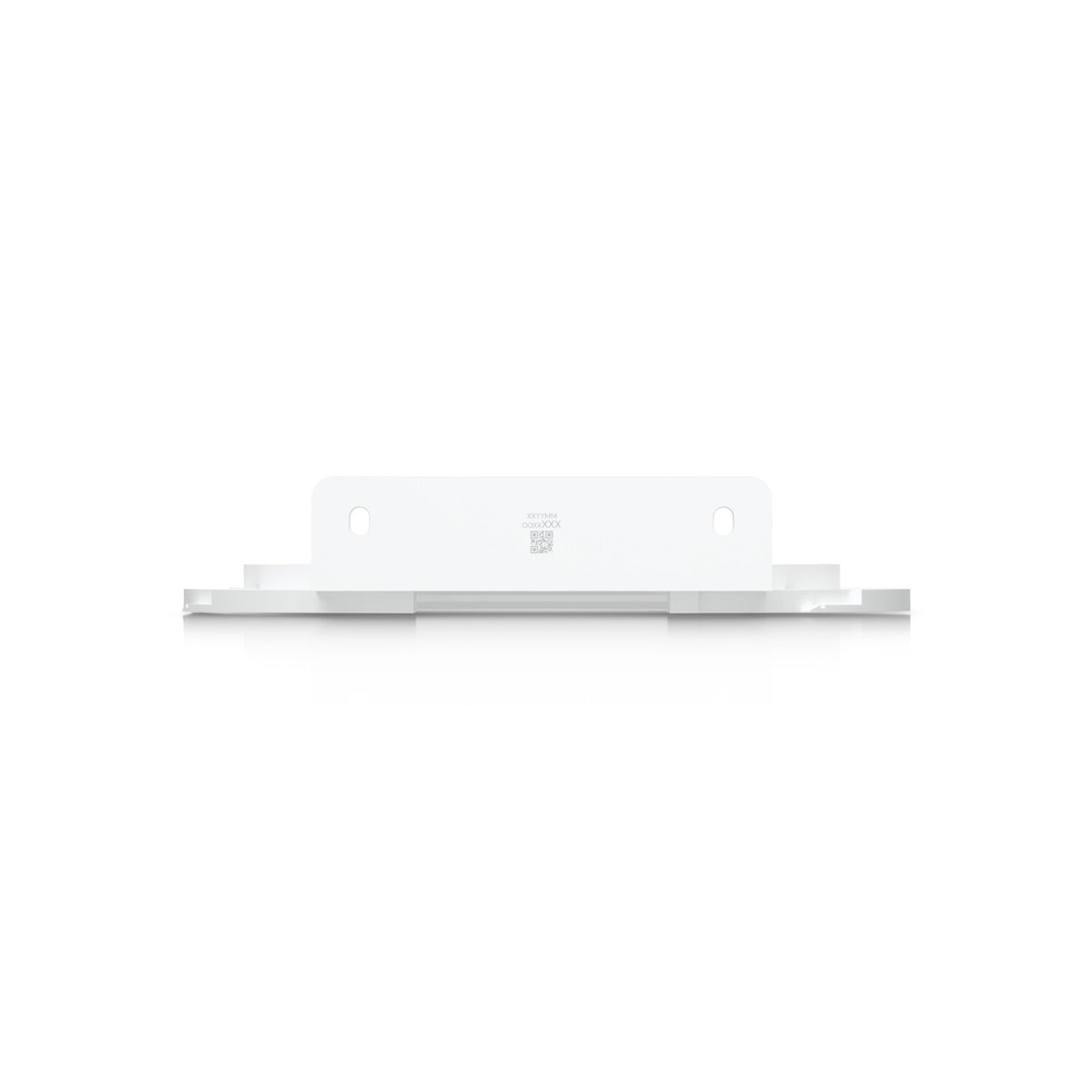 Ubiquiti UACC-AP-AM WLAN accesspoint-tillbehör Fäste till WLAN-accesspunkt