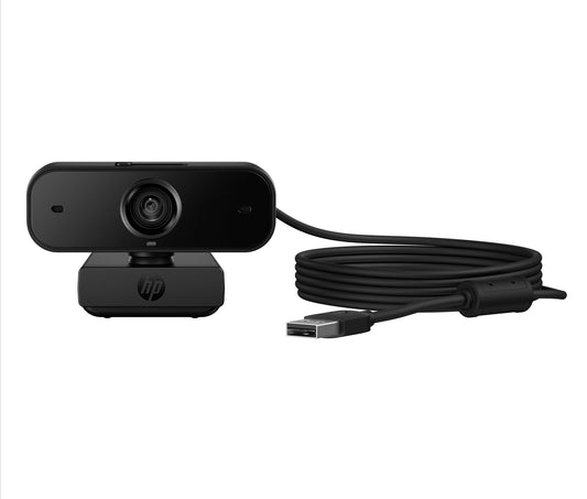 HP 435 FHD-webbkamera