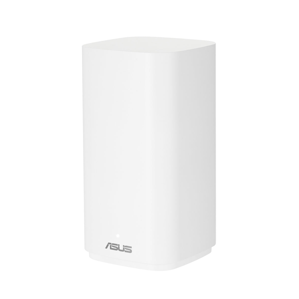 ASUS ZenWiFi BD4 BE3600 Outdoor 1 Pack Dual-band (2,4 GHz / 5 GHz) Wi-Fi 7 (802.11be) Vit 2 Intern