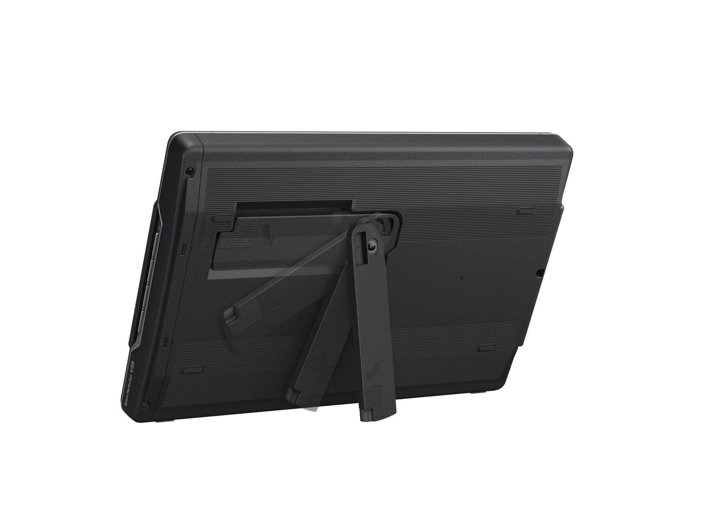 Epson Perfection V39II Flatbäddsskanner 4800 x 4800 DPI A4 Svart