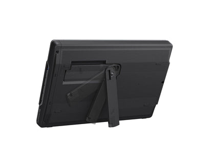 Epson Perfection V39II Flatbäddsskanner 4800 x 4800 DPI A4 Svart