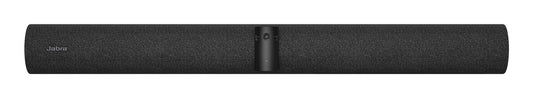 Jabra PanaCast 50 videokonferenssystem 13 MP Nätverksansluten (Ethernet) Fält för samarbete via video