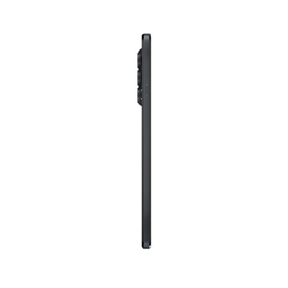 Motorola edge 20 17 cm (6.7") Dubbla SIM-kort Android 11 5G USB Type-C 8 GB 128 GB 4000 mAh Grå