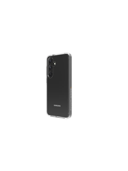 dbramante1928 Iceland Ultra D3O mobiltelefonfodral 15,8 cm (6.2") Omslag Transparent