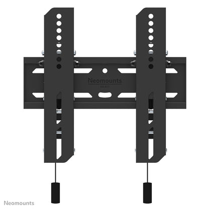 Neomounts WL35S-850BL12 tv-fäste 165,1 cm (65") Svart