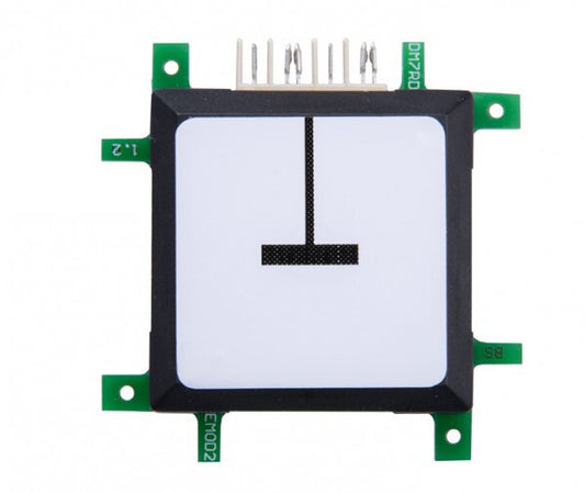 ALLNET 120473 Multifärg