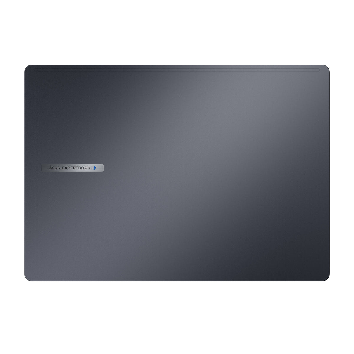 ASUS ExpertBook B3 B3605CCA-MB0053X Intel Core Ultra 5 125H Bärbar dator 40,6 cm (16") WUXGA 16 GB DDR5-SDRAM 512 GB SSD Wi-Fi 6E (802.11ax) Windows 11 Pro tyska Svart, Grå