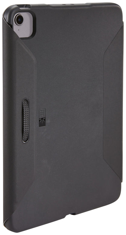 Case Logic SnapView CSIE2254 Black 27,7 cm (10.9") Folio Svart