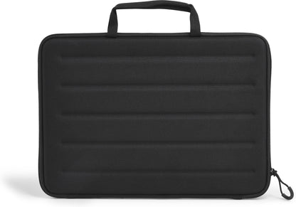 HP Mobility 11,6 tum fodral för bärbar dator