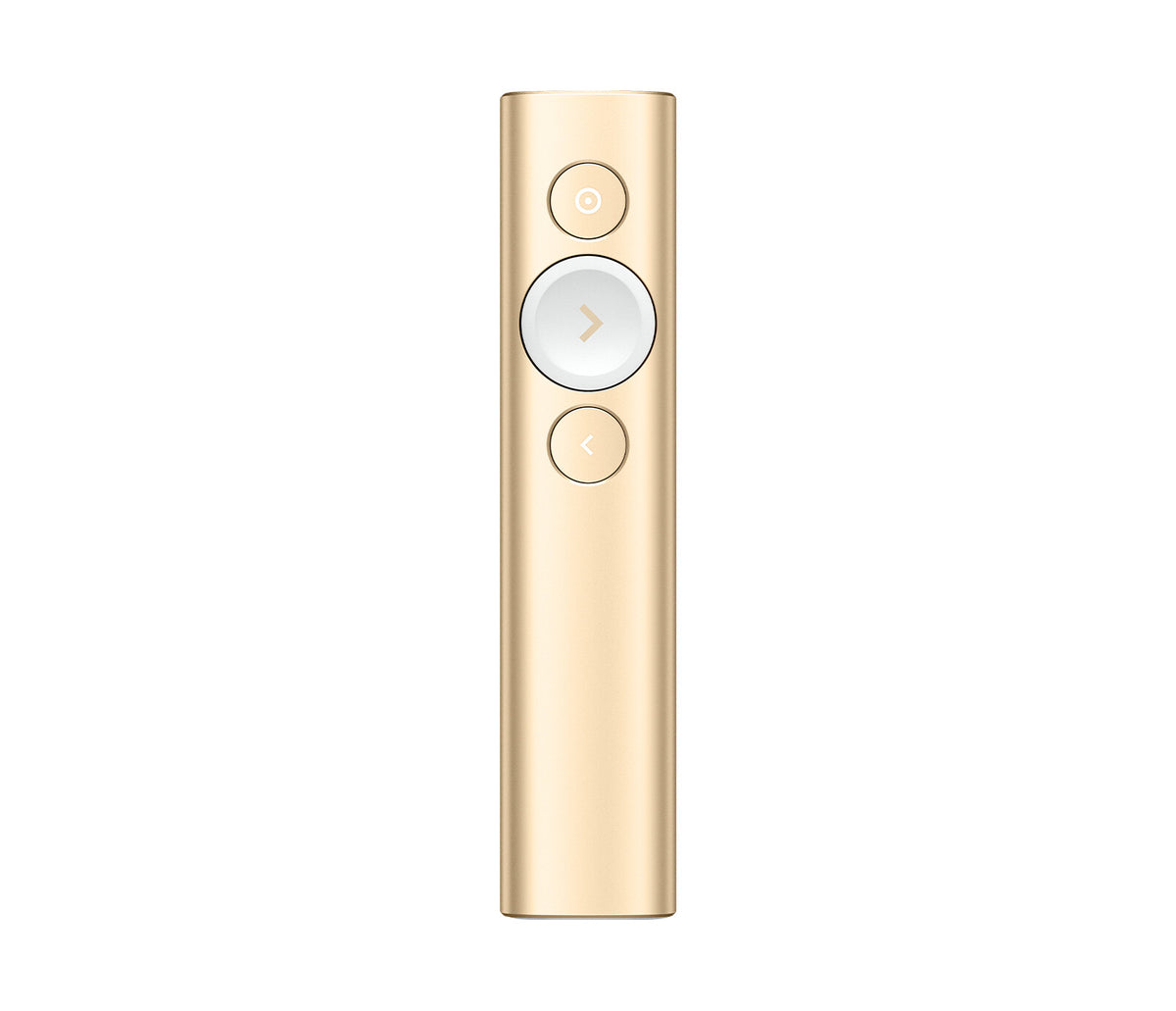Logitech Spotlight