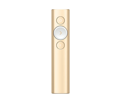 Logitech Spotlight