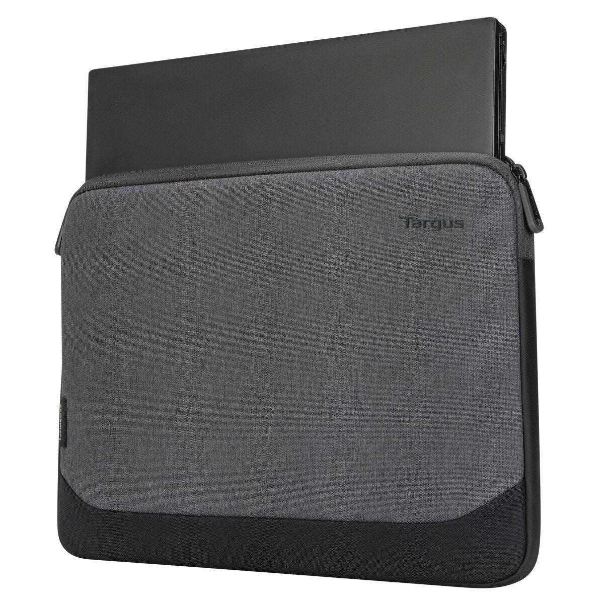 Targus Cypress EcoSmart 39,6 cm (15.6") Överdrag Grå
