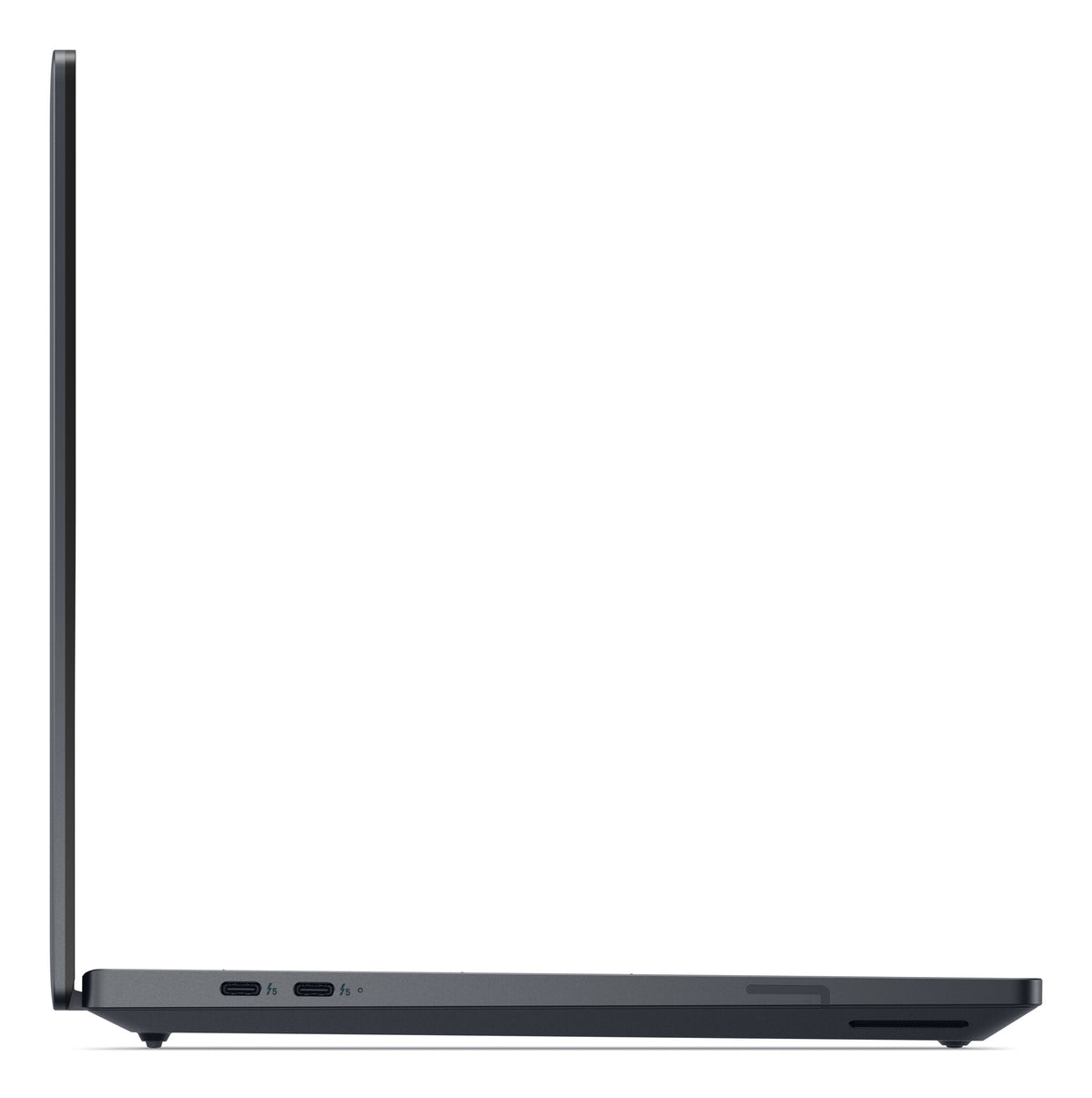 DELL Pro Max 14 Premium MA14250 Intel Core Ultra 7 265H Bärbar dator 35,6 cm (14") Full HD+ 32 GB LPDDR5x-SDRAM 1 TB SSD NVIDIA RTX PRO 2000 Blackwell Wi-Fi 7 (802.11be) Windows 11 Pro Nordic Svart