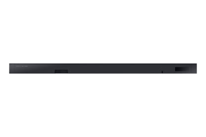 Samsung HW-Q930D Svart 9.1.4 kanaler
