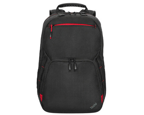 Lenovo 4X41A30364 väskor bärbara datorer 39,6 cm (15.6") Ryggsäck Svart