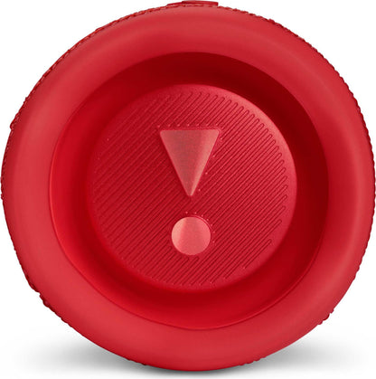 JBL FLIP 6 ROD