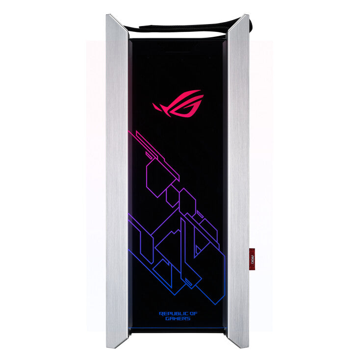 ASUS ROG STRIX HELIOS Midi Tower Vit