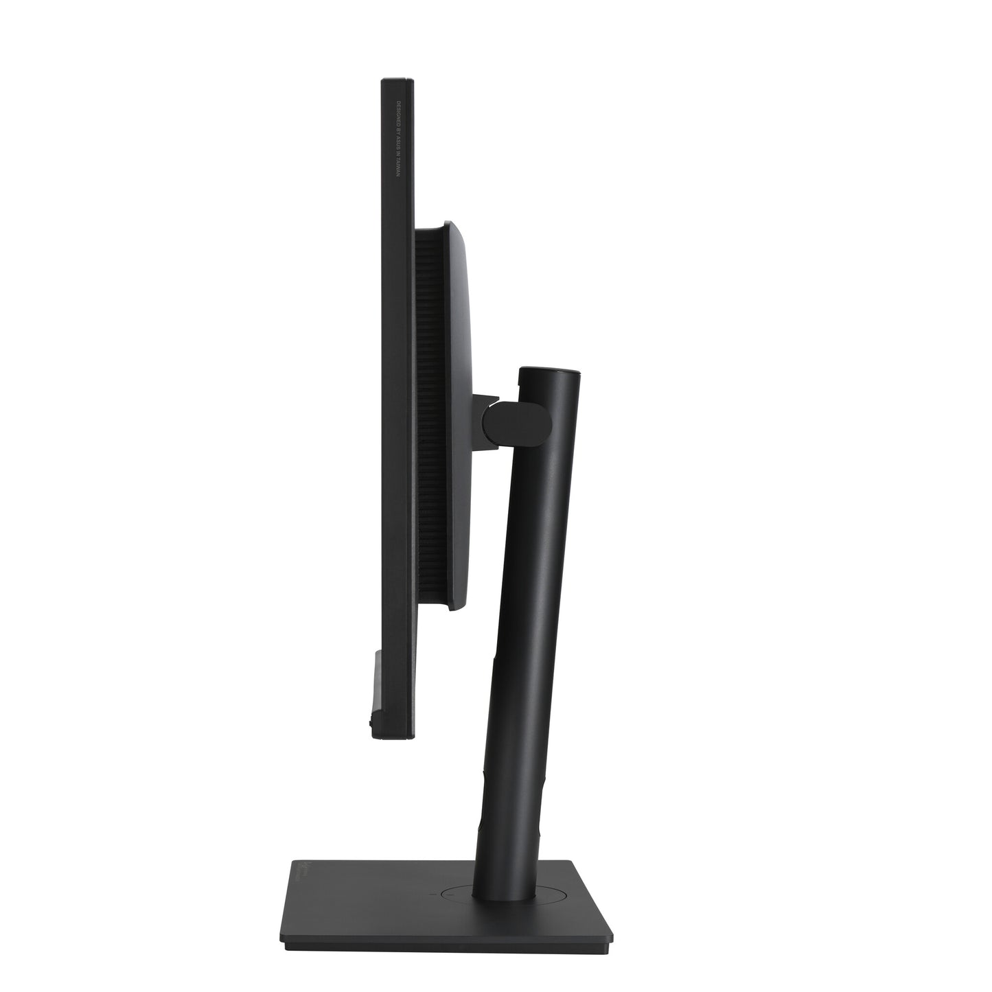 ASUS ProArt PA328CGV LED display 81,3 cm (32") 2560 x 1440 pixlar Wide Quad HD Svart