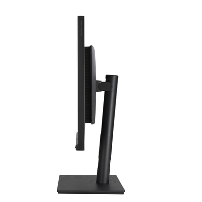 ASUS ProArt PA328CGV LED display 81,3 cm (32") 2560 x 1440 pixlar Wide Quad HD Svart