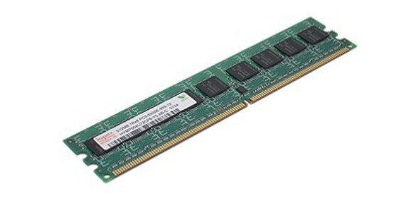 Fujitsu PY-ME32UH RAM-minnen 32 GB 1 x 32 GB DDR5 288-pin DIMM ECC