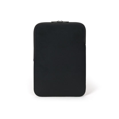 DICOTA D31995-DFS väskor bärbara datorer 38,1 cm (15") Överdrag Svart