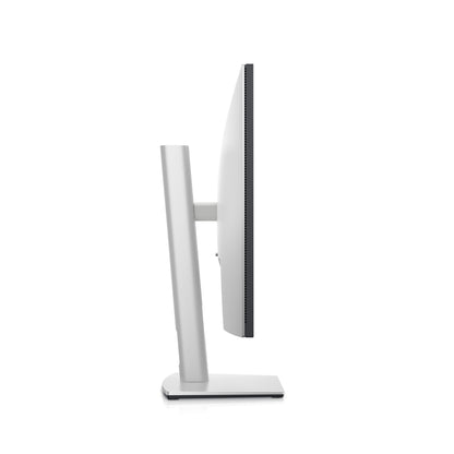 DELL UltraSharp Bildskärmen 27 – U2722D