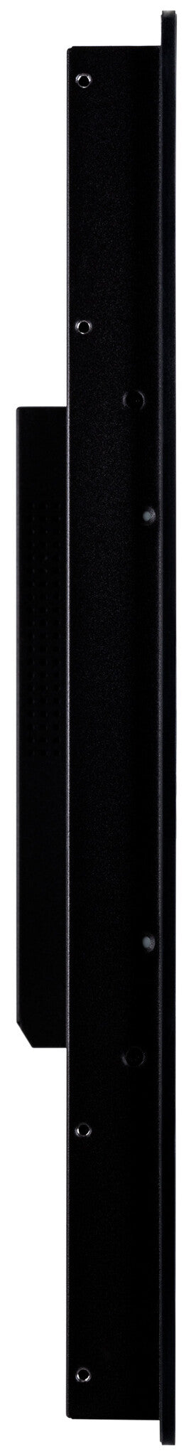 iiyama ProLite TF3215MC-B2AG platta pc-skärmar 80 cm (31.5") 1920 x 1080 pixlar Full HD LED Pekskärm kiosk Svart