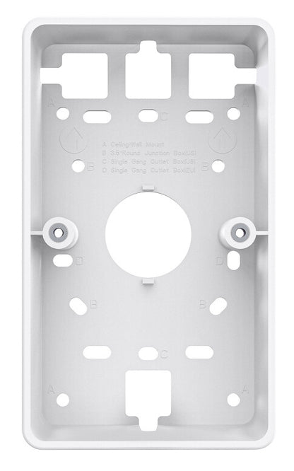 TP-Link Omada OJB-100 WLAN accesspoint-tillbehör Fäste till WLAN-accesspunkt
