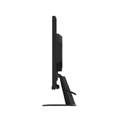 GIGABYTE GS27FA platta pc-skärmar 68,6 cm (27") 1920 x 1080 pixlar Full HD LCD Svart