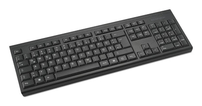 Kensington KB150 EQ trådlöst tangentbord