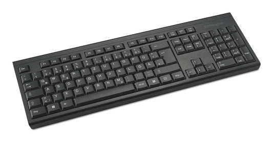 Kensington KB150 EQ trådlöst tangentbord