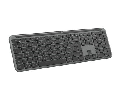 Logitech Signature Slim K950