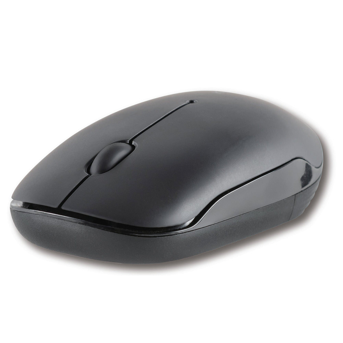 Kensington Pro Fit kompakt mus med Bluetooth