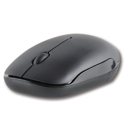 Kensington Pro Fit kompakt mus med Bluetooth