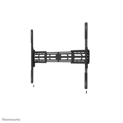 Neomounts WL30S-950BL19 tv-fäste 2,92 m (115") Svart
