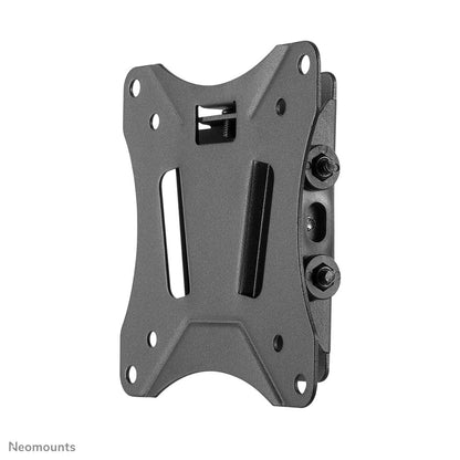 Neomounts NM-W60BLACK tv-fäste 76,2 cm (30") Svart