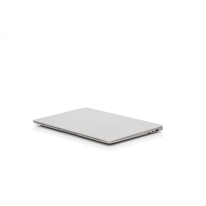Tarox Lightpad 1410 Intel® Pentium® Silver N5030 Bärbar dator 35,8 cm (14.1") 8 GB LPDDR4-SDRAM 240 GB SSD Wi-Fi 5 (802.11ac) Windows 10 Pro Silver